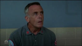 Chicago Fire - Season 10 Episode 02